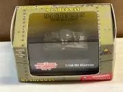 New Millenium Toys Classic Armor M4 Sherman Tank MIB