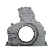 Basco Seal and Housing - OST0009