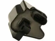 For 2004-2005 Isuzu NPR Ignition Coil API 55656WS 6.0L V8 Ignition Coil (for: Isuzu)