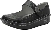 [Alegria by PG Lite] Womens PAL-683 Paloma