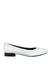 [GEOX] GEOX Ballet flats - Item 17012195