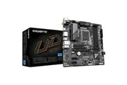 Gigabyte B760M DS3H AX Intel LGA 1700 mATX Motherboard