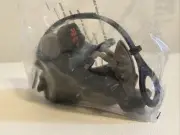 Genuine Applause Lucasfilm Star Wars Episode 1 Darth Maul Figurine Toy Sealed