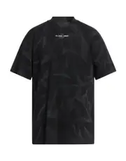 [44 LABEL GROUP] 44 LABEL GROUP T-shirts - Item 10616201