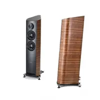 在飛比找蝦皮商城優惠-義大利 Sonus Faber Venere 2.5 喇叭《