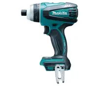 在飛比找蝦皮購物優惠-【欣瑋】Makita 牧田 DTP141Z 18V 無刷四效