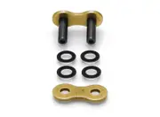 D.I.D 520MX Rivet Link 520, Size 30 mm