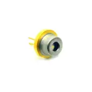 USHIO HL63623HD 638nm 1.6W Multimode Red 1600mW Laser Diode TO-5 9.0mm LD