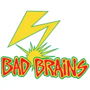 Sublimation Print Bad Brains Band Ready To Press Heat Transfer