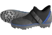Rock Gripper Boot (Black) - Size 9