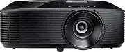 Optoma HD28E 1080P Full HD 16:9 Home Theatre Projector