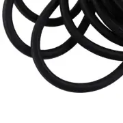 Strong Elastic Bungee Rope Shock Cord Tie Down DIY Craft Jewelry Making(4)♡