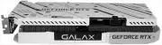 GARAKURO GK-RTX3060-E12GB OC/WHITE