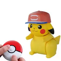 在飛比找樂天市場購物網優惠-【震撼精品百貨】神奇寶貝 Pokemon Pokemon G