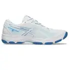 Asics Gel-Netburner Academy 10 Womens Netball Shoes