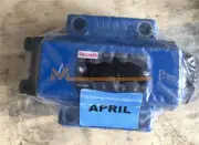 1X Rexroth valve SL20PA1-4X R983040158
