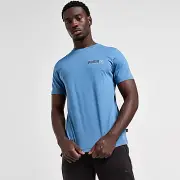 PUMA Core Sportswear T-shirt