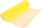 DOITOOL 3D Puff Heat Transfer Puffy Vinyl Heat Transfer Vinyl for Decorative Sheets