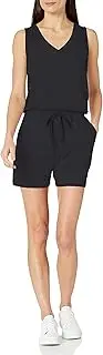 [Amazon Essentials] Women's Studio Terry