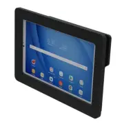 Anti-Theft Acrylic VESA Enclosure for Galaxy TAB A7 Lite 8.7" SM-T220 Tablet