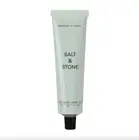 Salt & Stone Bergamot & Hinoki Nourishing Hand Cream with Niacinamide, Free Ship