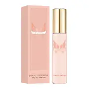Paco Rabanne Olympea EDP Eau de Parfum Spray Perfume Fragrance For Women 15ml