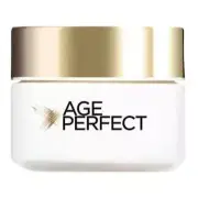 L'Oreal Paris Age Perfect Day Cream