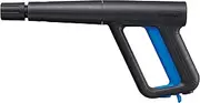 G4R Pistol - Genuine Nilfisk Pressure Washer Replacement Part (128501700)