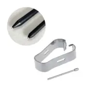 Alloy Pen Tips Replacement for Remarkable 2 Maker Pen