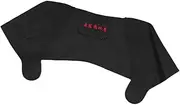 Gatuida 1pcs Shoulder Strap Neck Shoulder Heating Pad Self-heating Shoulder Pad Self Heating Shoulder Brace Rotator Cuff Brace Shoulder Support Shoulder Pads Magnetic