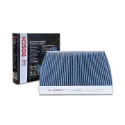 Bosch Aeristo Premium Cabin Filter for Honda City Civic CR-V HR-V Insight Jazz