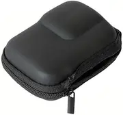 Protective Carry Case for Osmo Action 5 4 3 / GoPro Hero 13 12 11 10 9 8