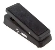 Dunlop GCB95F Cry Baby Classic Wah Guitar Effect Pedal - New