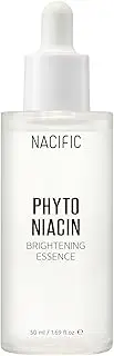 [NACIFIC] Phyto Niacin Whitening Essence
