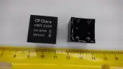 CP CLARE EMIT-2020 4-Pin Dip 1:1 Telephone Isolation Transformer New Quantity-1
