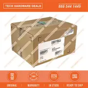 P44008-K21 NEW SEALED HPE 960GB SATA 6G RI SFF BC PM893 SSD