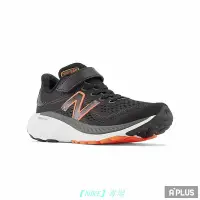 在飛比找Yahoo!奇摩拍賣優惠-【NIKE 專場】耐吉NEW BALANCE 童 慢跑鞋 大