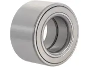 For 2003-2019 Toyota Corolla Wheel Bearing Front API 75267XFPJ 2005 2007 2004 (for: Toyota)