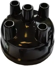 CDI Electronics E64-0015 Distributor Cap - OMC
