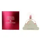 Cloud Pink by Ariana Grande, 3.4 oz Eau de Parfum Spray for Women
