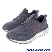 在飛比找PChome24h購物優惠-SKECHERS 女鞋 健走鞋 健走系列 GO WALK W