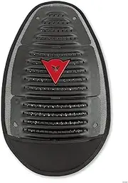 Dainese Wave D1 G1 Back Protector, Black