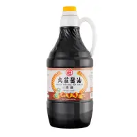 在飛比找家樂福線上購物網優惠-丸莊陳釀醬油-1600ml