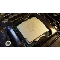 在飛比找蝦皮購物優惠-現貨 Intel® Core™ i7-4790K 正式版 處