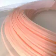 [3DMakerWorld] Lay Filaments HIGH-T-Lay Dissolvable Filament - 3.0mm, 0.75kg