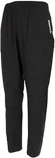 [Hummel] HAW2182P Woven Training Pants