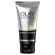 Olay Luminous Light Perfecting Clearance Serum 50ml FREE SHIPPING WORLD WIDE