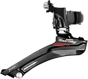 [SHIMANO] Front Derailleur FD-A073