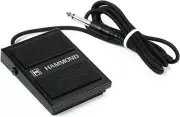 OEM Hammond FOOT SWITCH FS-9H