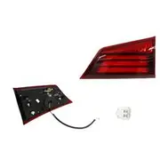 Sterling Tail Light to suit Mitsubishi Outlander 01/2015 to 07/2021 - MBOL-TAL-17L